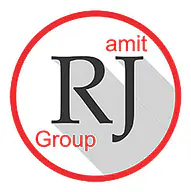 amit rj mart